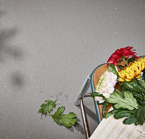 Forbo SafeStep R11 174922 concrete фото 3 | FLOORDEALER